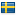 vyos.net server is located in Sweden